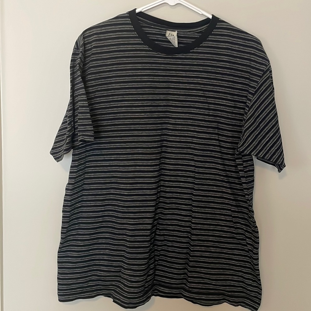 Vintage GAP tee